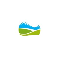 MARAI VERT logo