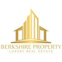 BERKSHIRE PROPERTY MARRAKECH logo