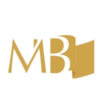 MAISON BENCHERIF logo