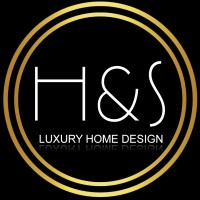 Home & Sofa logo