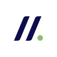 F.initiatives logo