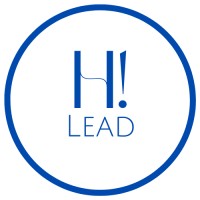 Hilead logo