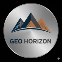 Geo Horizon logo