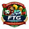 FTG Company logo