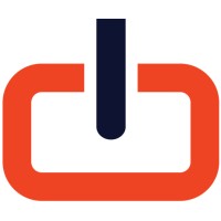 generizon logo