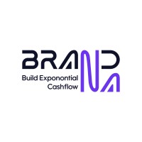 Brandna logo