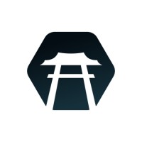 SecDojo logo