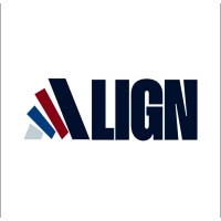 ALIGN logo