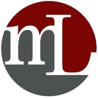 ML EXPERTS logo