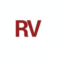 Richdale AI logo
