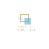 Halata Properties logo