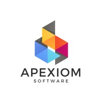 Apexiom logo