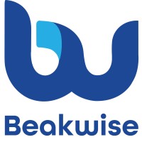 Beakwise Inc. logo