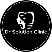 Dr Solution Clinic logo
