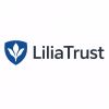 LiliaTrust logo