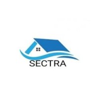 SECTRA sarl logo