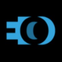 EO Consulting logo