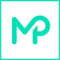 MP Recruiting logo