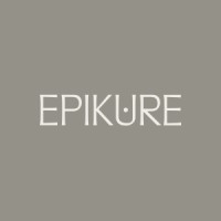 Epikure Studio logo