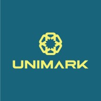Unimark logo