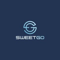 SWEETGO logo