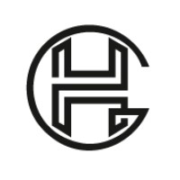 HERAZ GROUP logo