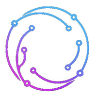 DataFlo Systems logo