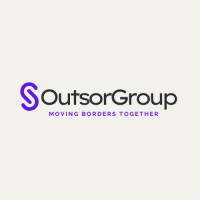 OutsorGroup logo