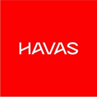 Havas Madcom logo