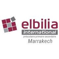 Elbilia International Marrakech logo