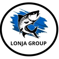 LONJA GROUP logo