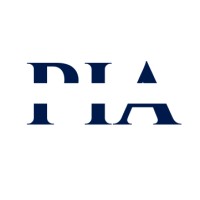 Partners In Action (PIA) logo