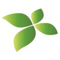 AGRHIMOU logo