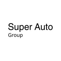 Super Auto Group logo