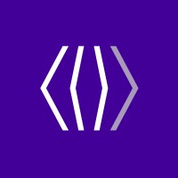IDEMIA Public Security logo
