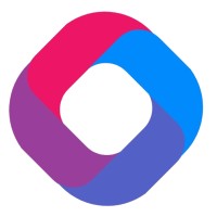 Affinytix logo