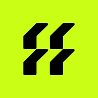 Founders Arm logo