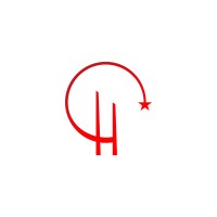 COMPANIUM Hospitality logo