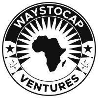 WaystoCap Ventures logo
