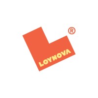 Loynova logo