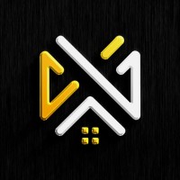 IMMOWORLD 1 logo