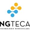 NGTECA logo