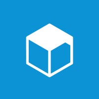 Edunation logo