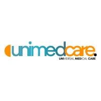 Unimedcare logo