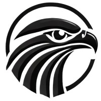 EAGLE EYE SECURITY OFFICIAL logo