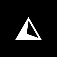 TNC logo