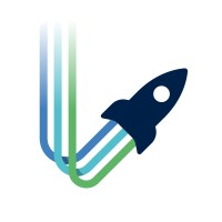 Leverage logo