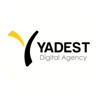 YADEST Digital Agency logo