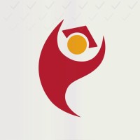 Ajyal Agency logo