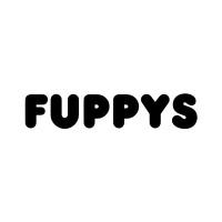 Fuppys logo